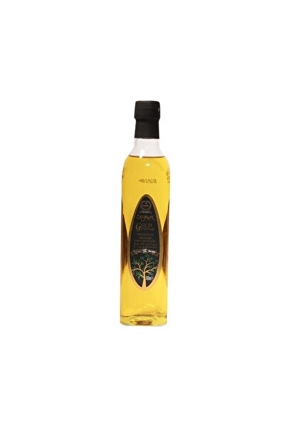 ZEYKUR ZEYTİNLERİ Zeykur Gold Zeyti?nyaği 500 ml
