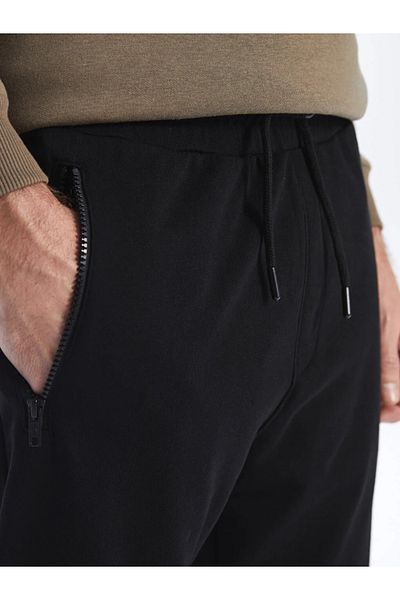 LC Waikiki Ανδρικό φούτερ LCWAIKIKI Classic Comfortable Fit