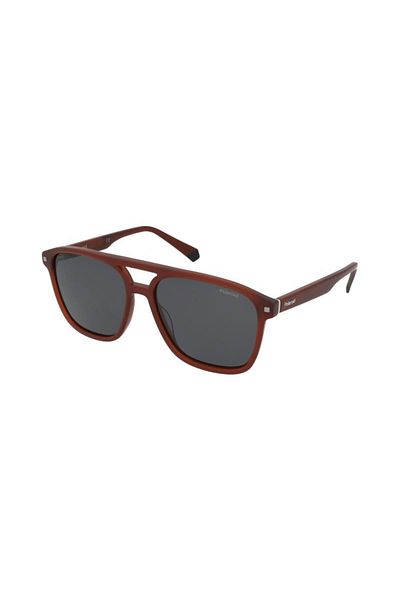 Polaroid Pld 2118/s/x 09q5m9 Men's Sunglasses