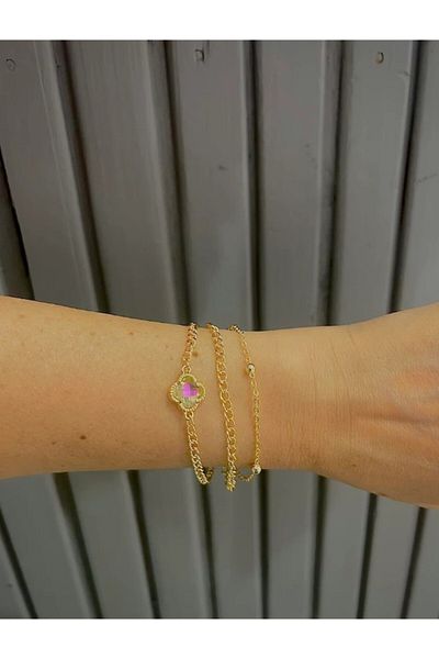 BULUT Women's Bracelet