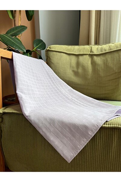 runbaby 75x75 Cm Oeko-tex Certified Baby Muslin Blanket