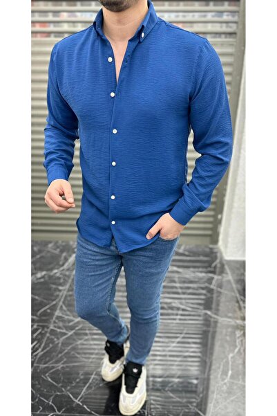 ferywear Airobin Gömlek