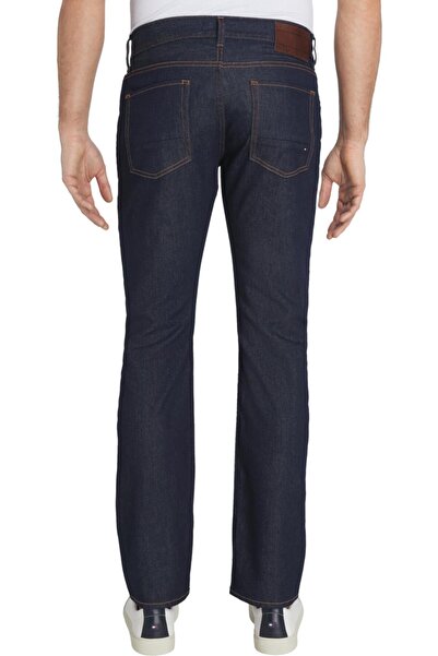 Tommy Hilfiger Core Straıght Denton Ohıo Rınse
