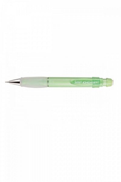 Serve Deep Versatil Tip Pen 0.7 mm Apple Green