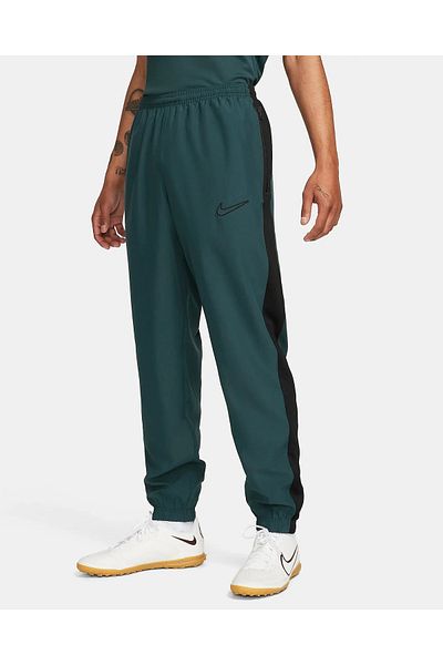 Nike Academy Men's Sweatpants - DV9736-328 Code
