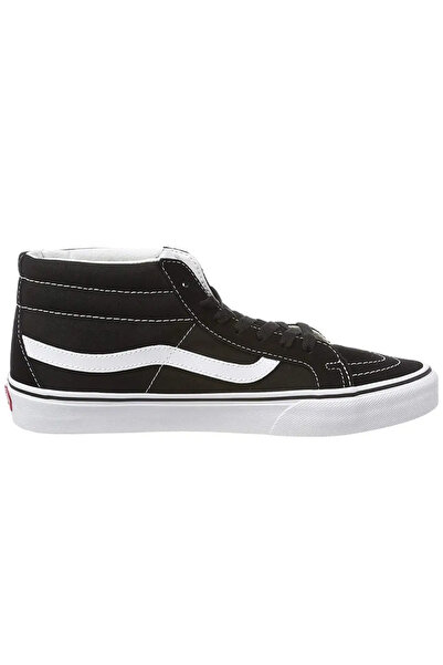 Vans Ua Sk8-mid Reissue Unisex Günlük Ayakkabı - Vn0a391f6bt1
