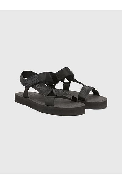 Tommy Hilfiger Tommy Jeans Men's Eva Sandal