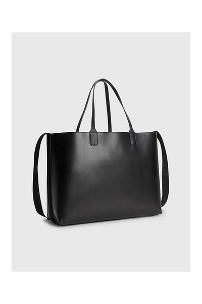 Tommy Hilfiger ICONIC TOMMY TOTE