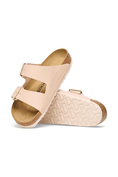 Birkenstock Papuci Arizona Bf