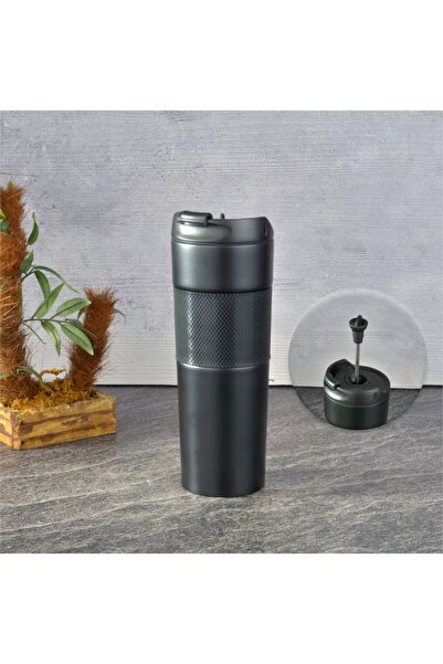 H2O FRENCH PRESS KUPA