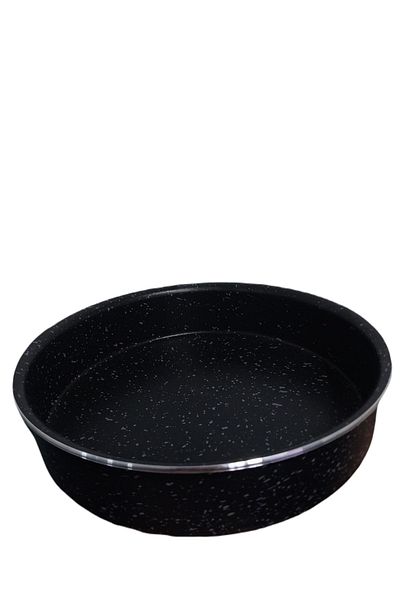 COOKCASE 26cm Table
