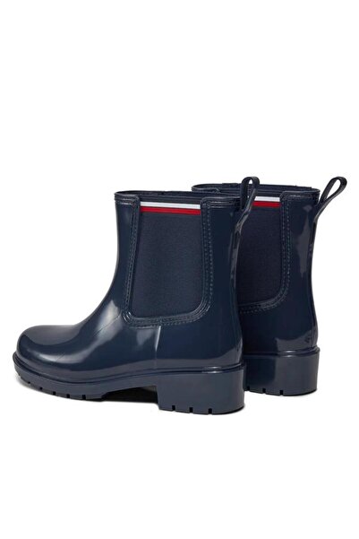 Tommy Hilfiger NÉLKÜLÖZHETETLEN VÁLLALATI SZIVÁRVÁNYCSIZMA