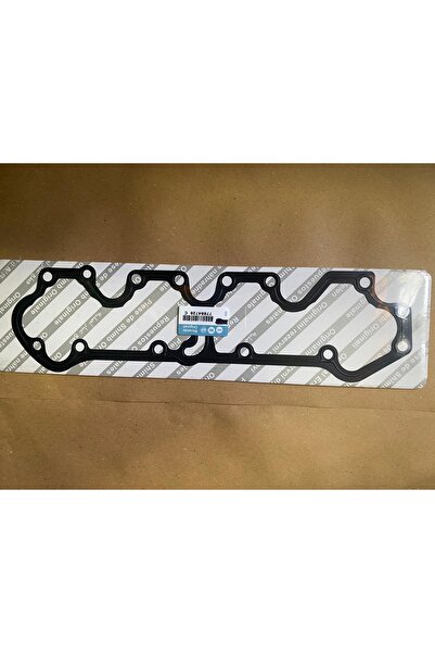 OPAR TOFAŞ DOĞAN KARTAL SLX TEMPRA TİPO 1.4/1.6 SİLİNDİR ÜST KAPAK CONTASI ÇELİK ŞİM CONTA RİCAMBİ MARKA