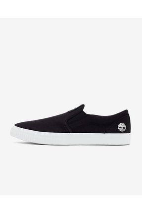 Timberland slip top