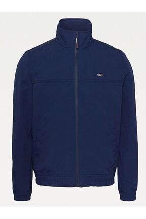 Tommy Hilfiger Tjm Seasonal Bomber Jacket Fiyat Yorumlar Trendyol