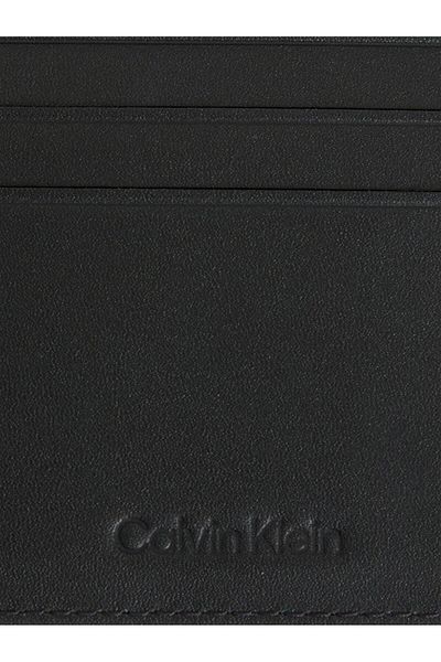 Calvin Klein CK EDGE CCHOLDER 4CC