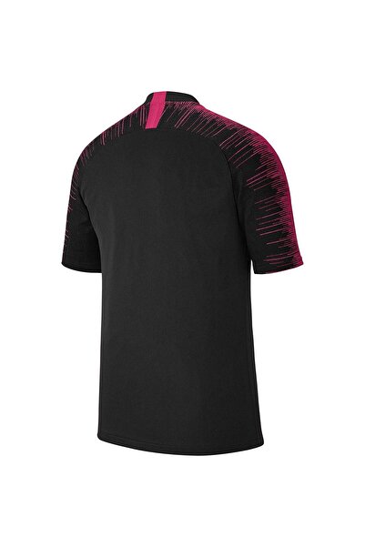 Nike Dry Strke Jsy Men's Football Shirt Aj1018-011