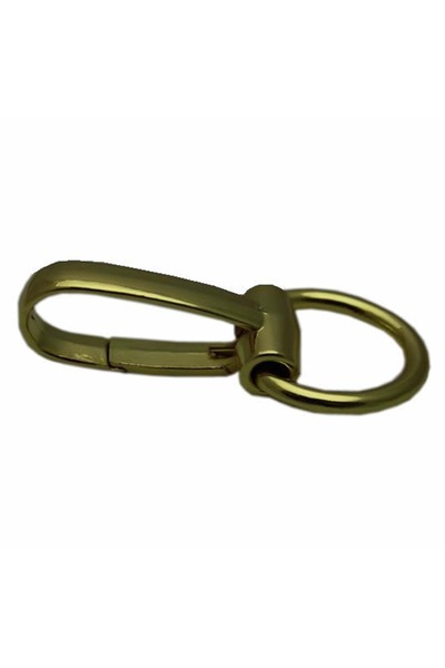 AĞIRSOY Cârlig Ka-135 - Prețul este pentru 10 bucăți