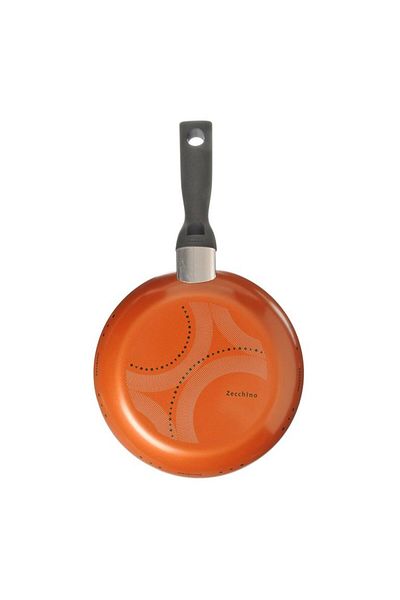 moneta Zecchino Pan 20 cm