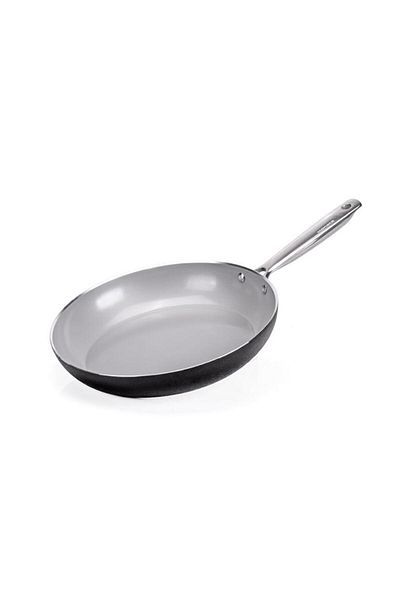 moneta Armonia Finegres Pan 30 Cm