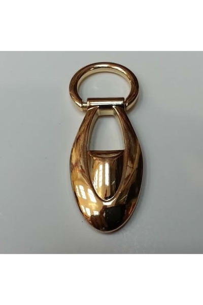 AĞIRSOY Η τιμή είναι για 30 τεμάχια Kulpluka-494