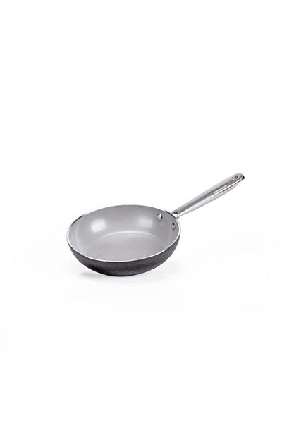 moneta Armonia Finegres Pan 20 Cm
