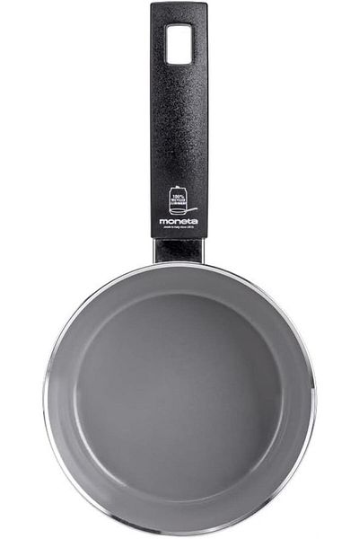 moneta Innova Sauce Bowl 16 Cm