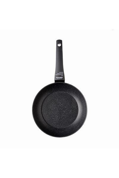 moneta Yes! Pan 24 cm