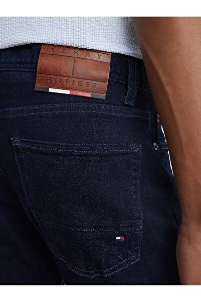 Tommy Hilfiger Core Slim Bleecker Ohio Rinse