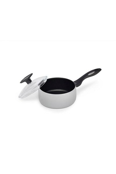 moneta Mammola Induction Sauce Bowl 16 Cm Lid