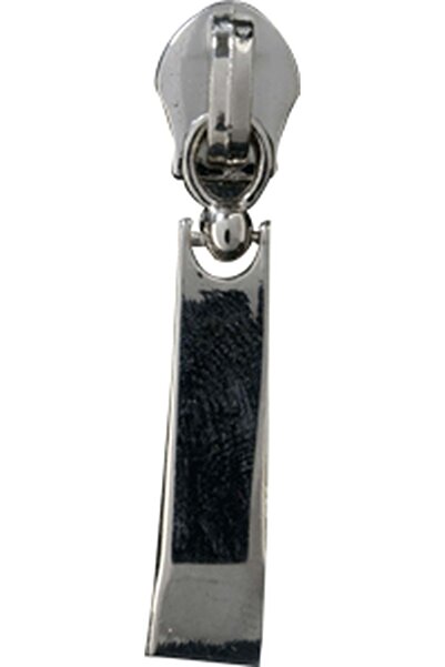 AĞIRSOY Fermoare Elcikleri E-141 - Prețul este pentru 10 bucăți