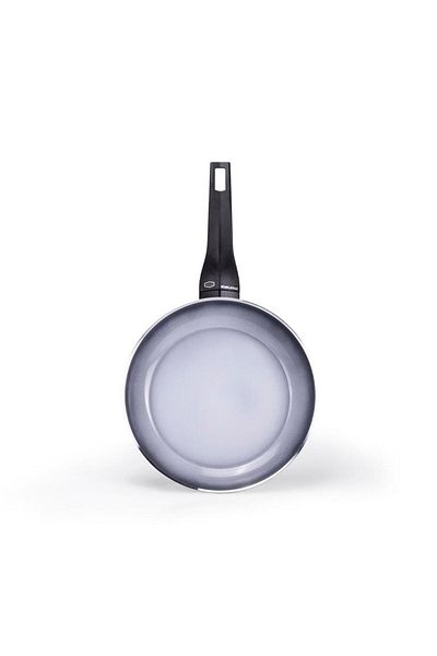moneta Aria Recycled Pan 26 Cm