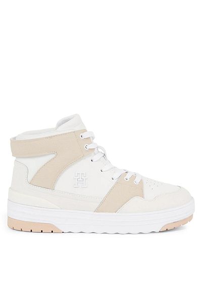 Tommy Hilfiger SNEAKER TH HI BASKET