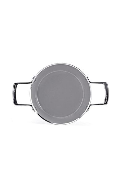 moneta Elz Armonia Finegres Casserole Pot 20 cm Frntr 1127478