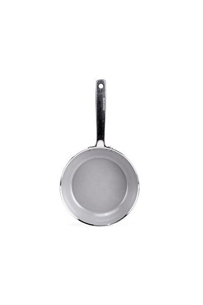moneta Armonia Finegres Pan 30 Cm