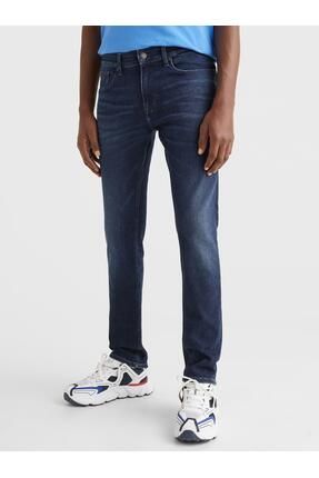 Scanton slim tommy hilfiger on sale