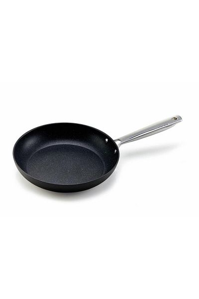 moneta Armonia Pan 30 Cm