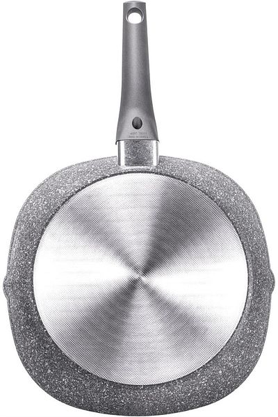 moneta Sinfonia Grill Pan 28 Cm