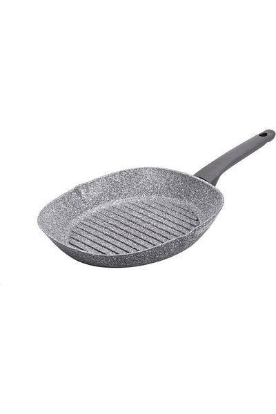 moneta Sinfonia Grill Pan 28 Cm