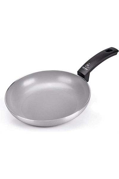 moneta Innova Pan 24 Cm