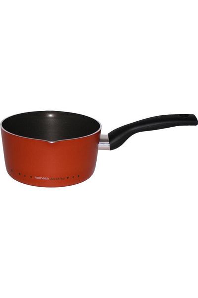 moneta Zecchino Sauce Bowl with Pour Spout 14 Cm