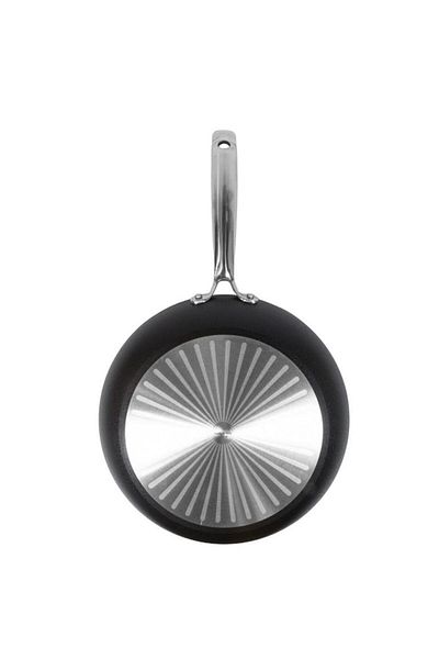 moneta Armonia Pan 30 Cm
