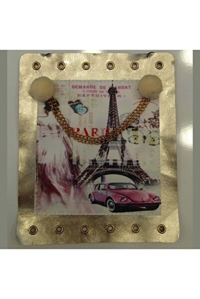 AĞIRSOY Tricou cu ghețar Tudg18 Lățime 15 cm Lungime 18 cm - Prețul este pentru 4 bucăți