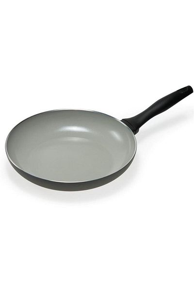 moneta Melodia Finegres Pan 28 Cm