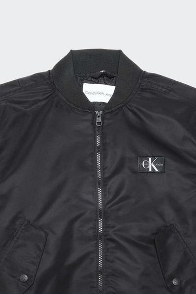 Calvin Klein UL BOMBER KABÁT