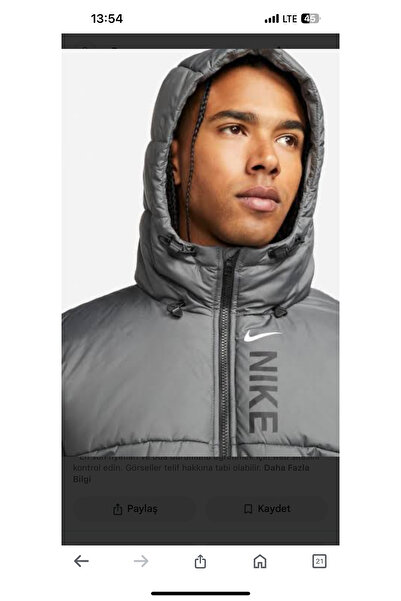 Nike Scurta Nike DX2036-068