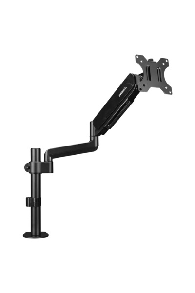 Everest MS-219 17''-32'' Lcd - Led Mekanik Amortisörlü Monitör Standı Askı Ap...