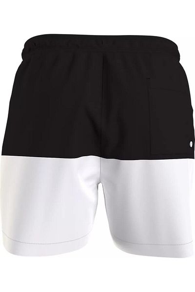 Calvin Klein MEDIUM DRAWSTRING-BLOCK