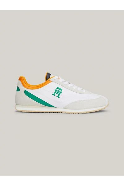 Tommy Hilfiger TH HERITAGE RUNNER