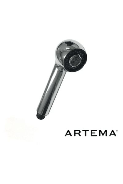 Artema Hand Shower Solex Pull-Out A2446801YP
